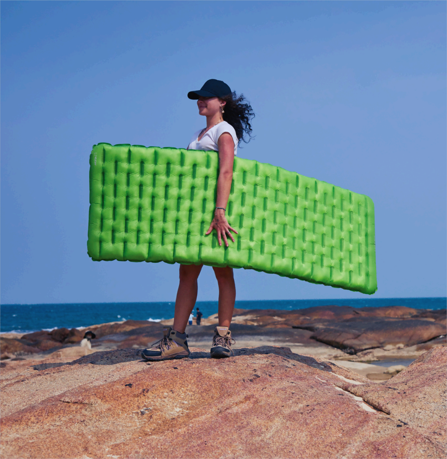 CELINE セリーヌ フィービー期 ウール ワイドパンツ 34 ブラック /ES CELINE セリーヌ フィービー期 ウール ワイドパンツ 34 ブラック /ES