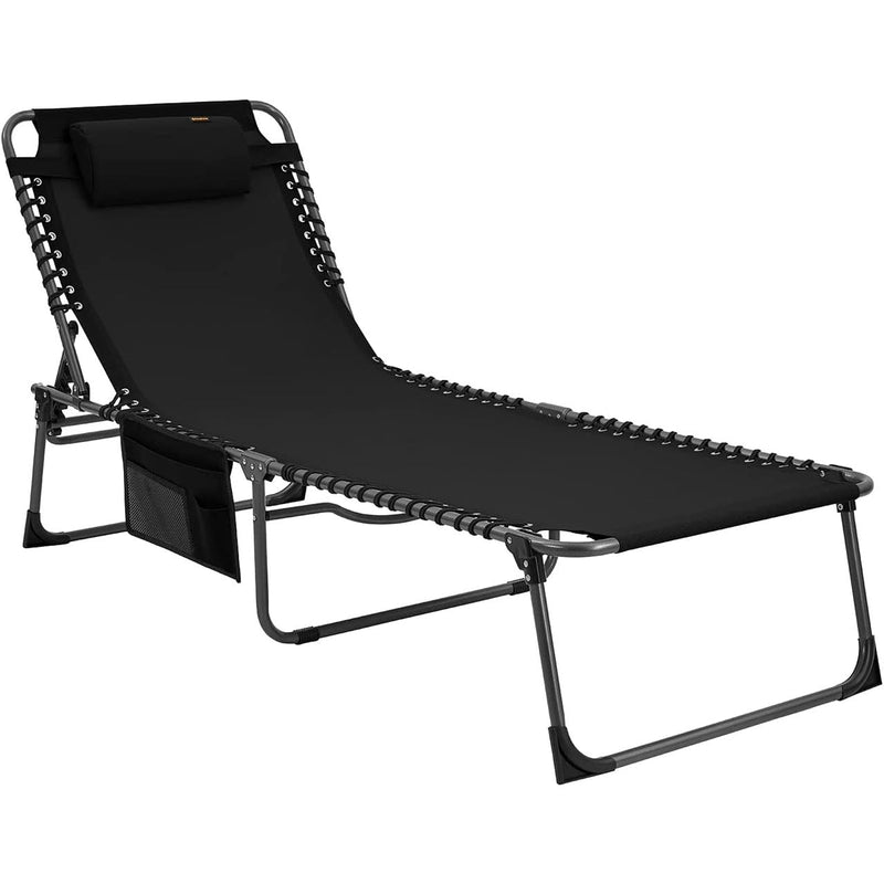 ギャラリービューアに画像をロードする, KingCamp テスリン生地 アウトドア コット