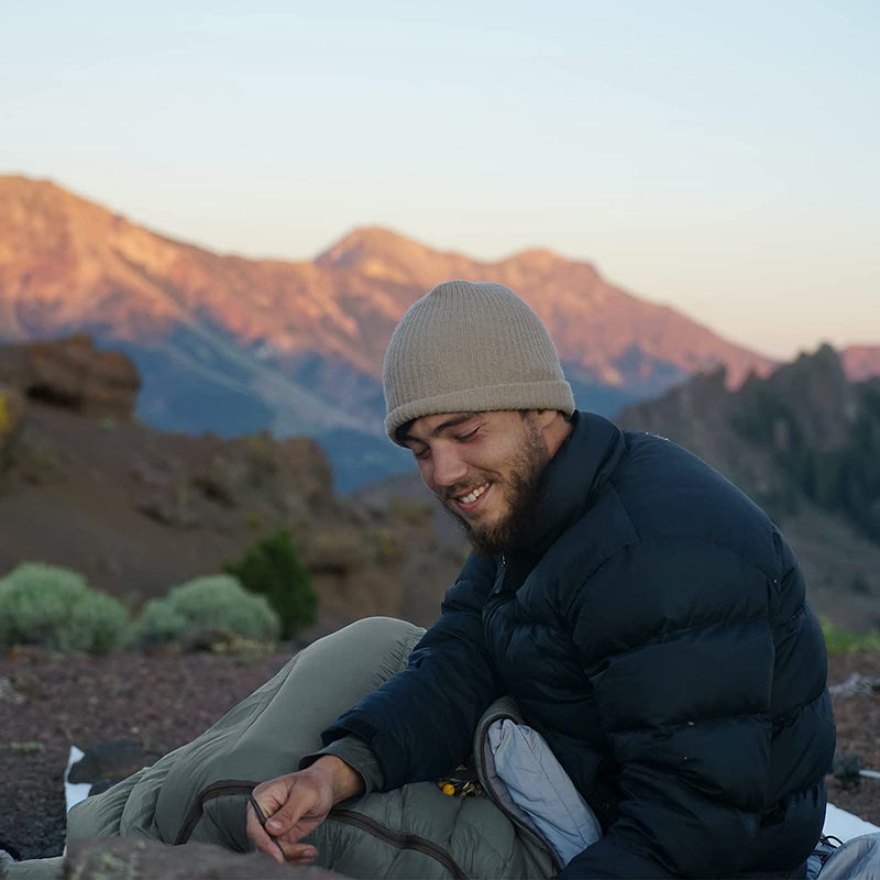 ギャラリービューアに画像をロードする, 寝袋 連結可能 (190+30)x80cm KS2207