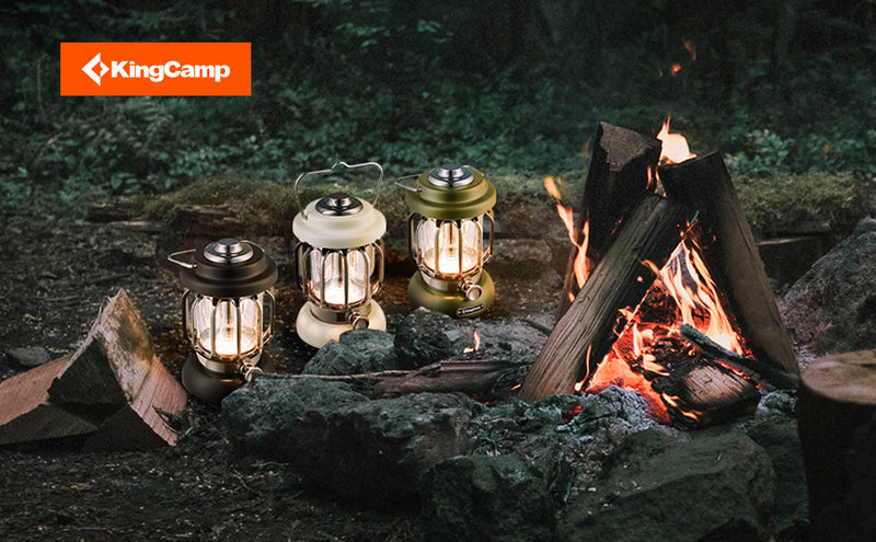 ギャラリービューアに画像をロードする, ランタン USB充電式 KL2305