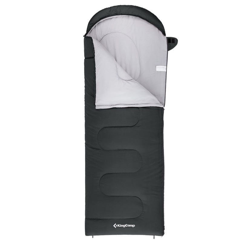 ギャラリービューアに画像をロードする, 寝袋 連結可能 (190+30)x80cm KS2207