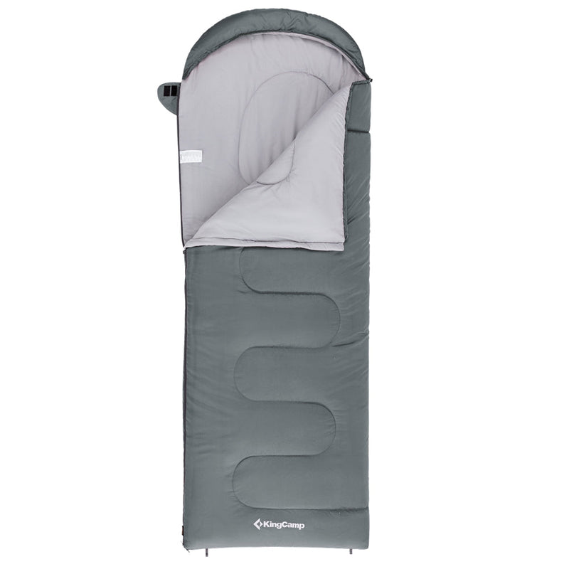 ギャラリービューアに画像をロードする, 寝袋 連結可能 (190+30)x80cm KS2207