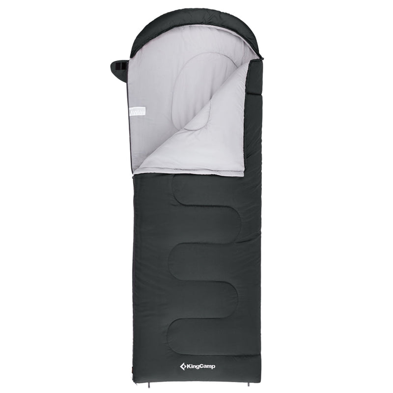 ギャラリービューアに画像をロードする, 寝袋 連結可能 (190+30)x80cm KS2207