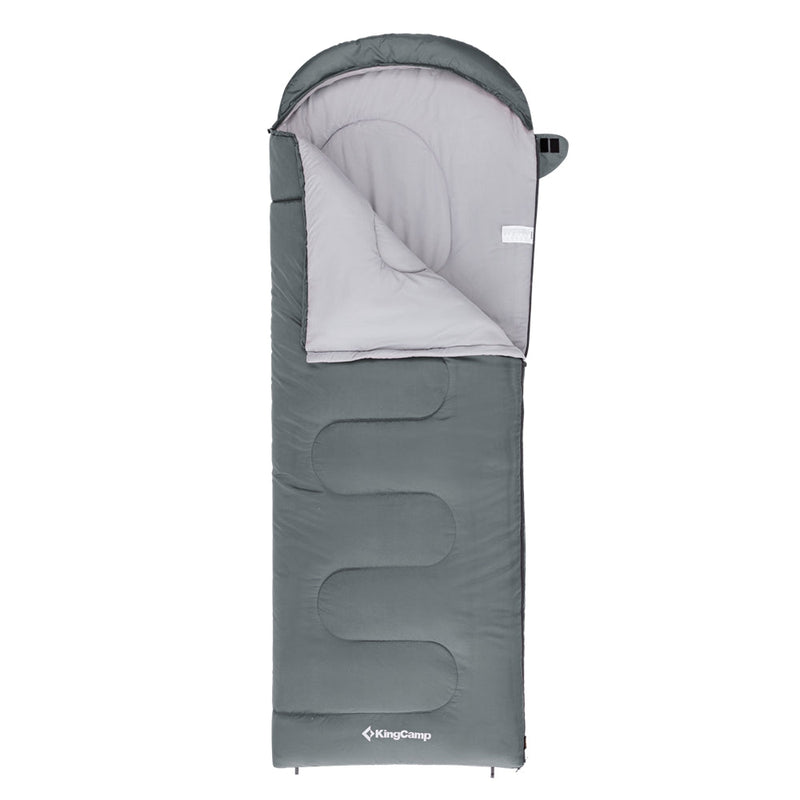 ギャラリービューアに画像をロードする, 寝袋 連結可能 (190+30)x80cm KS2207