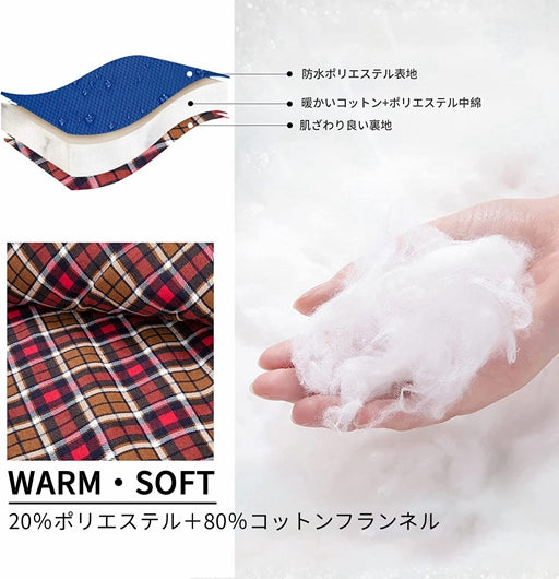 ギャラリービューアに画像をロードする, KingCamp 寝袋 封筒型 175×80cm