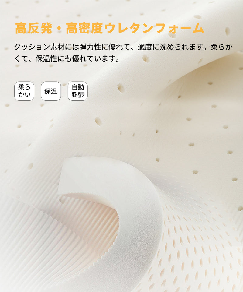 ギャラリービューアに画像をロードする, KingCamp キャンプ用セルフインフレータブル寝パッド