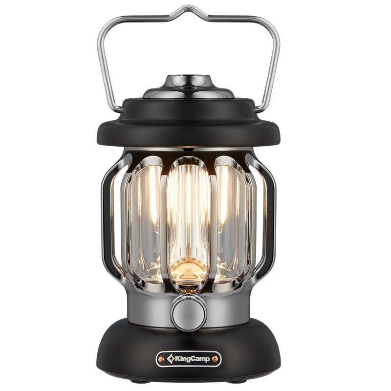 ギャラリービューアに画像をロードする, ランタン ホワイト ブラック