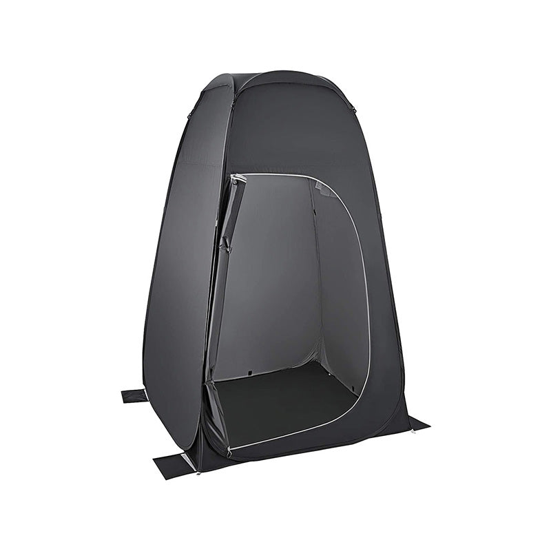 ギャラリービューアに画像をロードする, KingCamp ポップアップ多機能レジャーテント