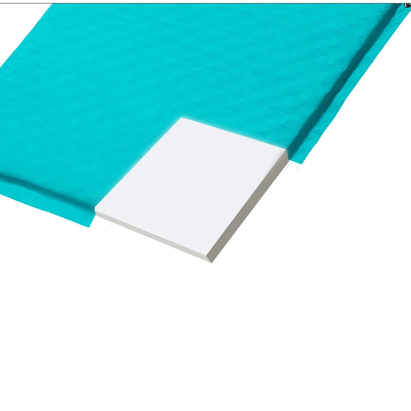 ギャラリービューアに画像をロードする, KingCamp クラシックファンタジー セルフインフレータブルパッド