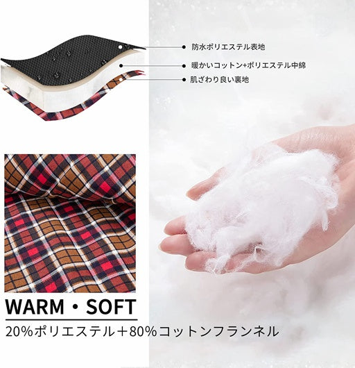 ギャラリービューアに画像をロードする, KingCamp 寝袋 封筒型 175×80cm