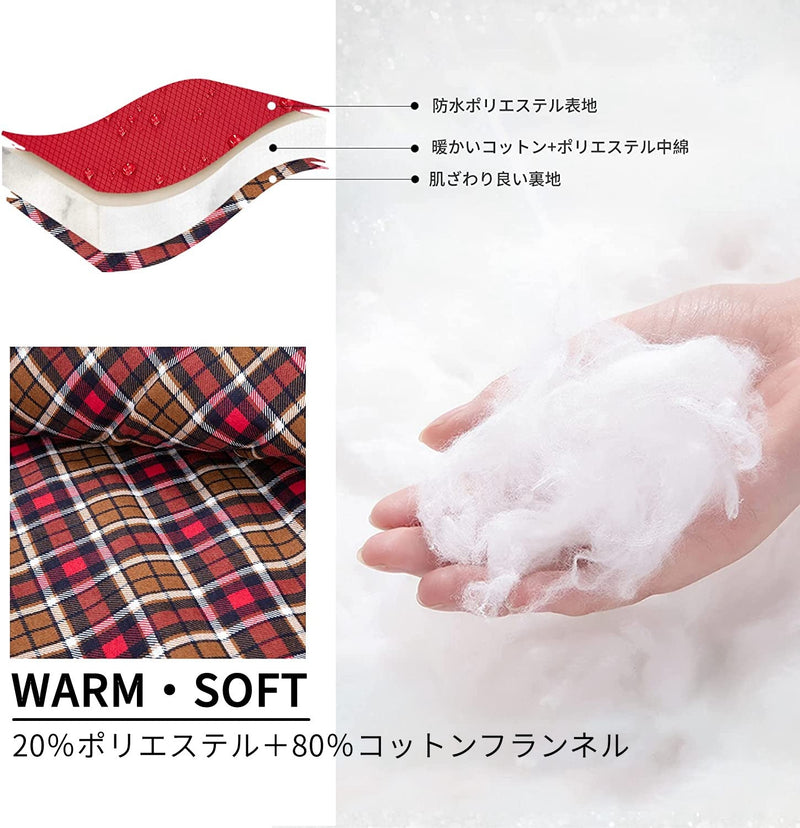 ギャラリービューアに画像をロードする, KingCamp 寝袋 封筒型 175×80cm