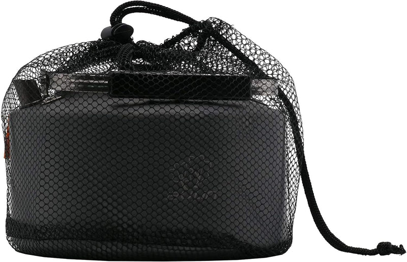 ギャラリービューアに画像をロードする, Bulin アウトドアケトル アルミ ケトル キャンプ 大容量