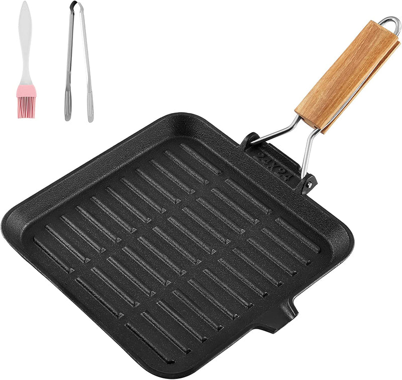 ギャラリービューアに画像をロードする, KingCamp 直火IH対応 フライパン