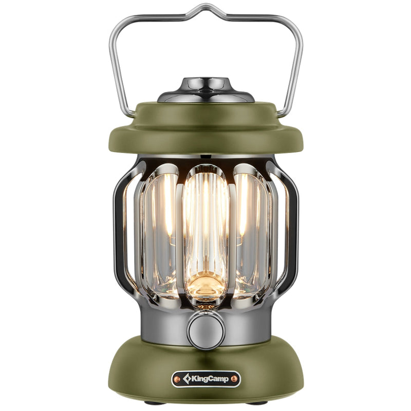 ギャラリービューアに画像をロードする, ランタン ホワイト 緑色