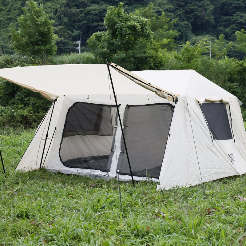 ギャラリービューアに画像をロードする, GQテント 4.0