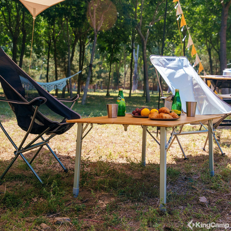 ギャラリービューアに画像をロードする, 折り畳み テーブル アウトドア チェア