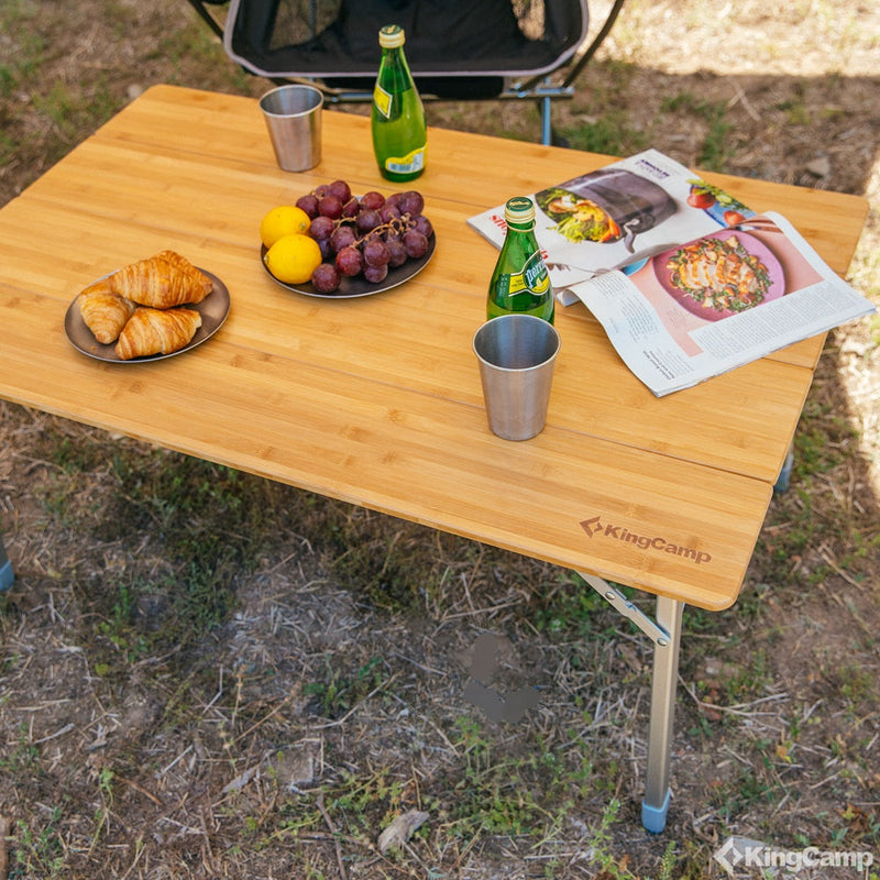 ギャラリービューアに画像をロードする, 竹製 テーブル アウトドア用品