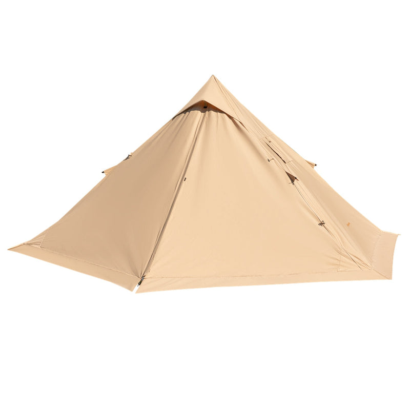 ギャラリービューアに画像をロードする, ソローキャンプ 冬キャンプ テント