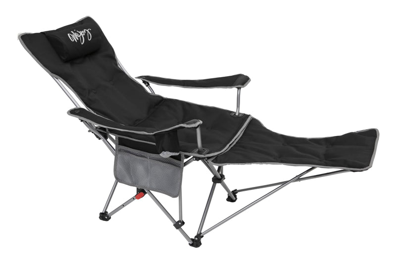 ギャラリービューアに画像をロードする, WEJOY アウトドアチェア折りたたみキャンプチェアカップホルダー付き簡易椅子