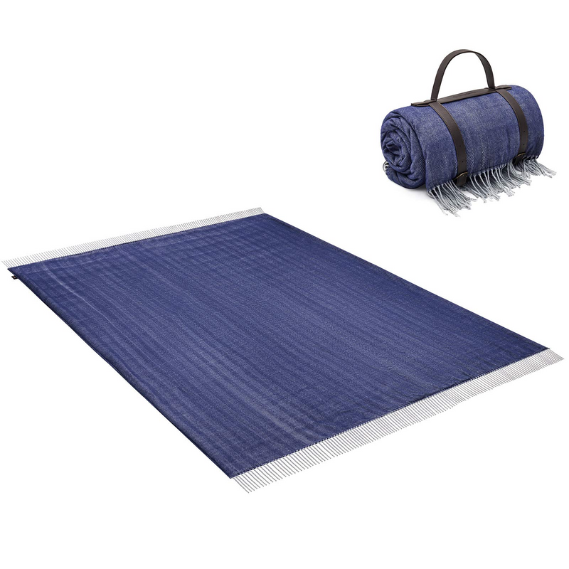 ギャラリービューアに画像をロードする, KingCamp レジャシート