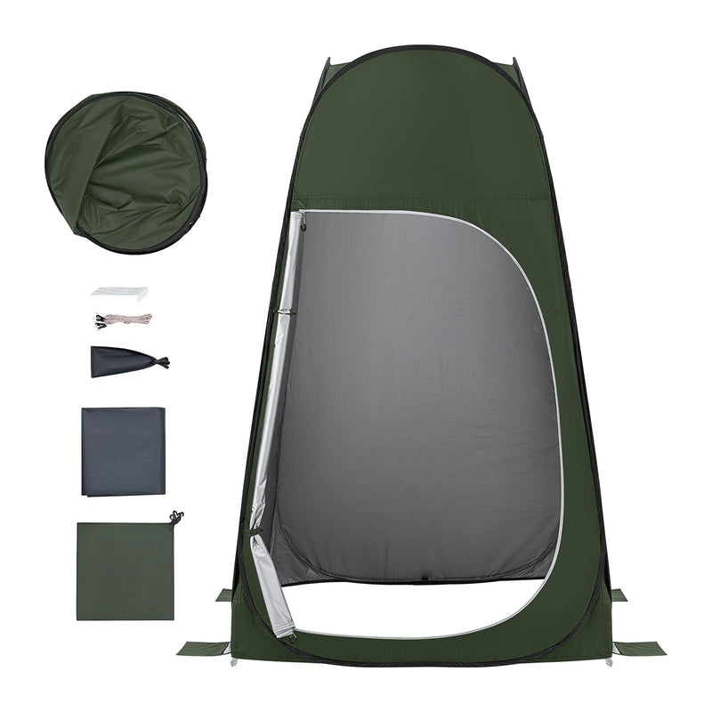 ギャラリービューアに画像をロードする, KingCamp ポップアップ多機能レジャーテント