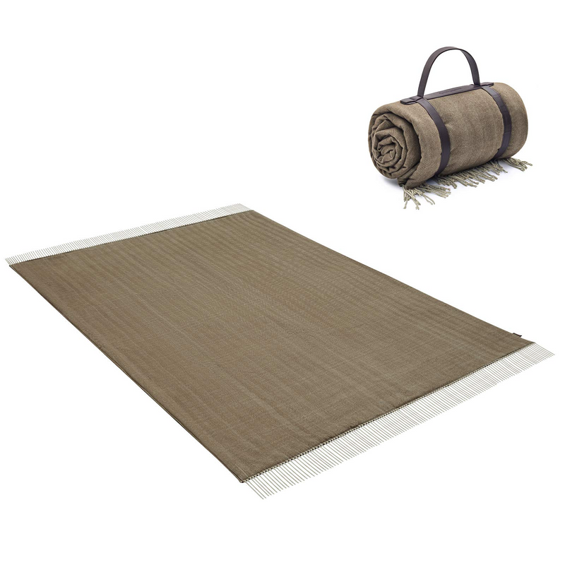 ギャラリービューアに画像をロードする, KingCamp レジャシート