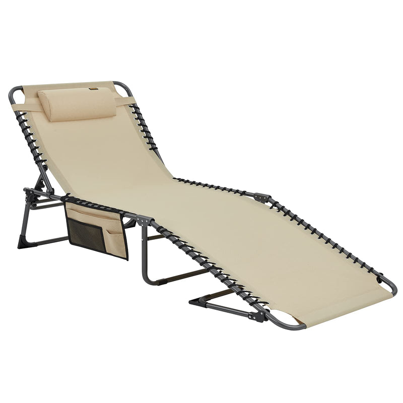 ギャラリービューアに画像をロードする, KingCamp 特大 テスリン生地 アウトドアコット