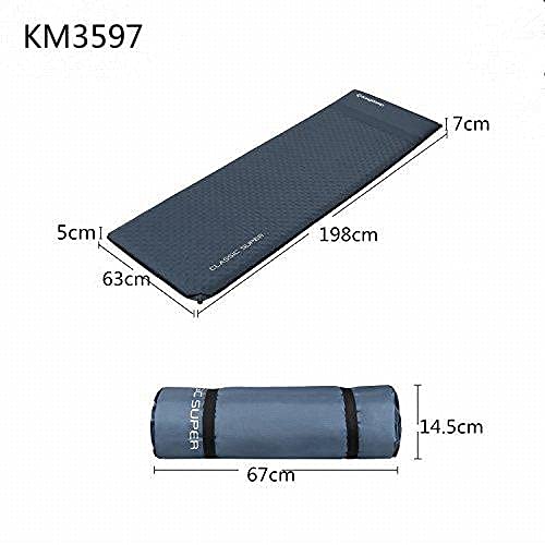 ギャラリービューアに画像をロードする, エアーマット サイズ