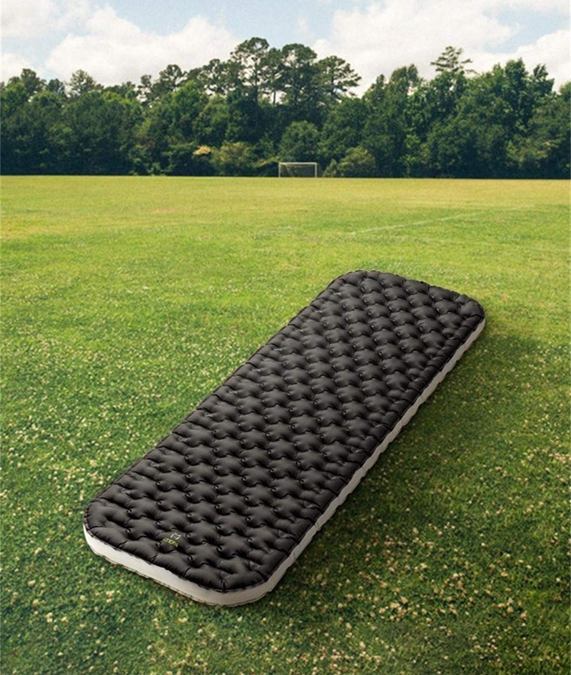 ギャラリービューアに画像をロードする, ATEPA超軽量快適シングルエアーマット