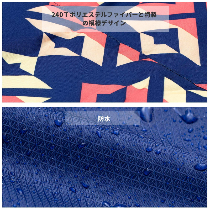 ギャラリービューアに画像をロードする, KingCamp 封筒型 寝袋