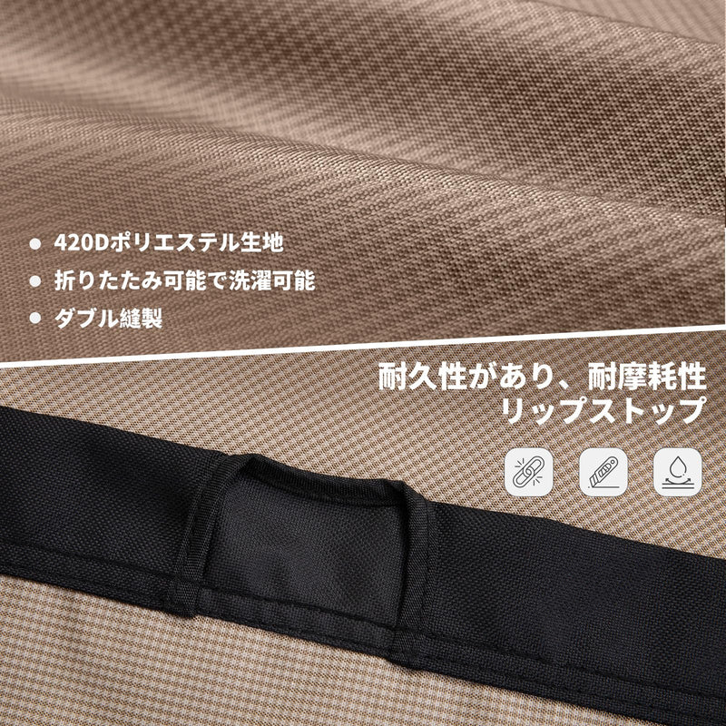 ギャラリービューアに画像をロードする, KingCamp 超軽量 アウトドアベッドコット