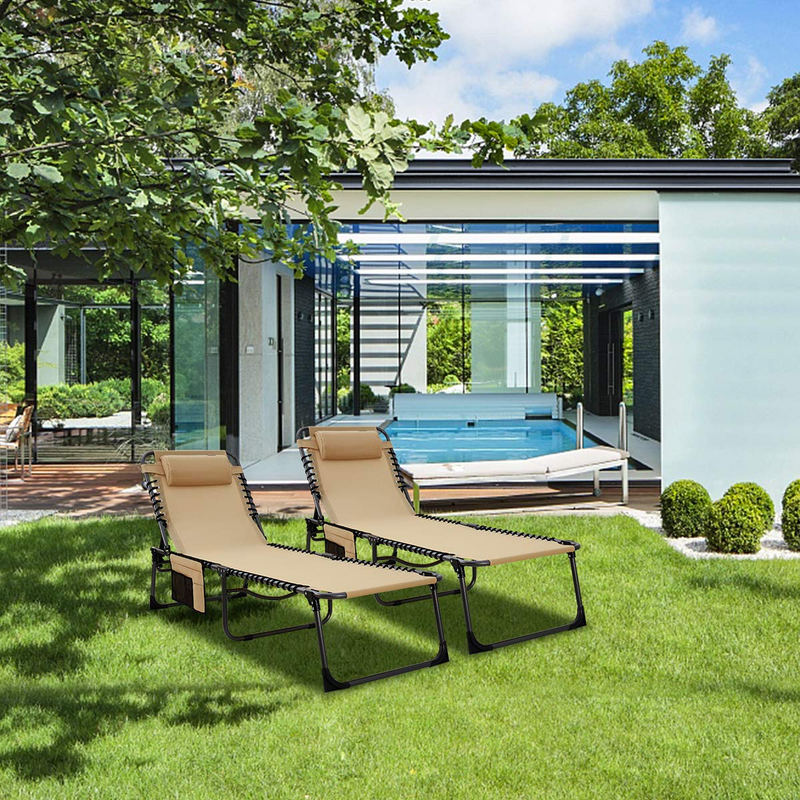 ギャラリービューアに画像をロードする, KingCamp 特大 テスリン生地 アウトドアコット