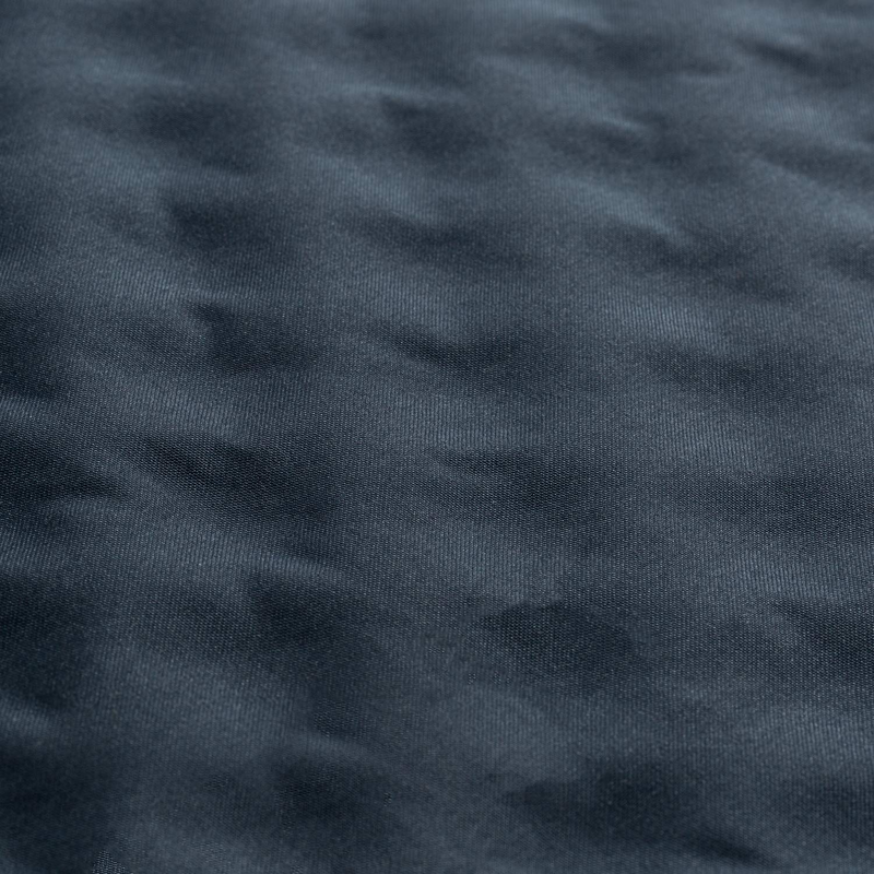 ギャラリービューアに画像をロードする, エアーマット 生地