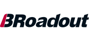 BRoadout JP | ブロアードアウト・ジャパン