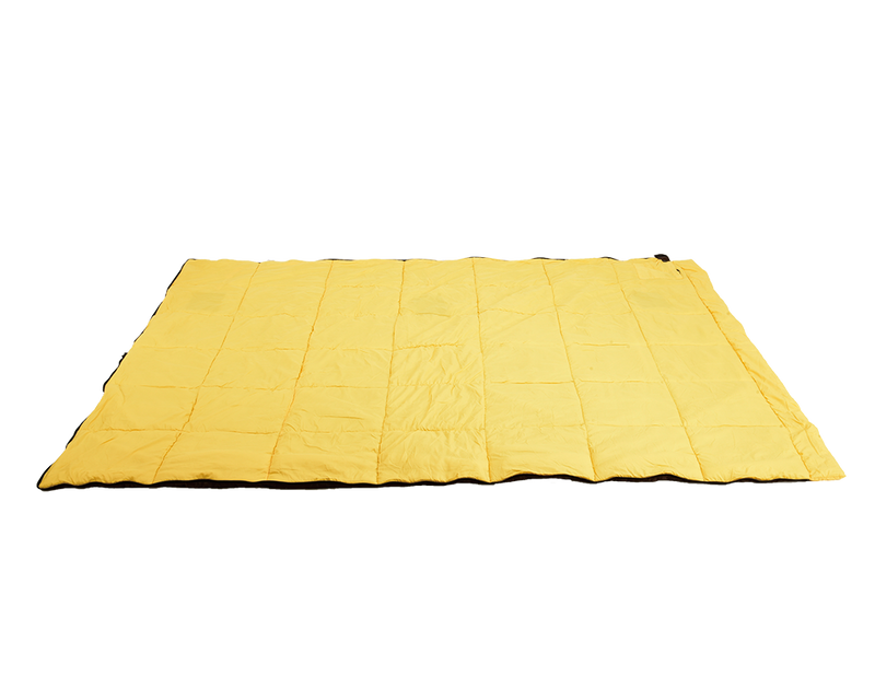 ギャラリービューアに画像をロードする, ヒートシュラフ 1500R NT-SH04