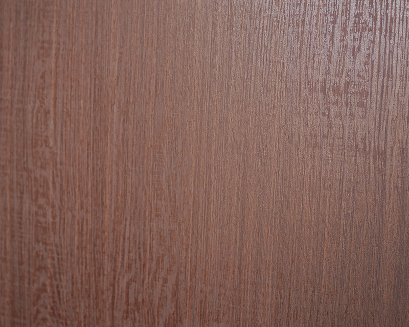 ギャラリービューアに画像をロードする, ライトテーブルラック NT-LT01