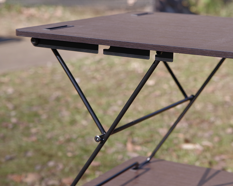 ギャラリービューアに画像をロードする, ライトテーブルラック NT-LT01