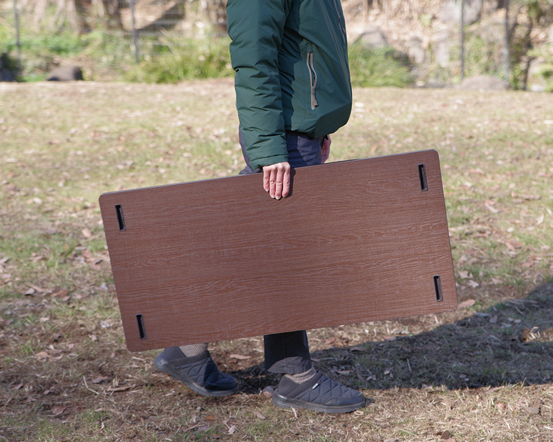 ギャラリービューアに画像をロードする, ライトテーブルラック NT-LT01