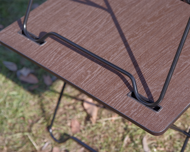 ギャラリービューアに画像をロードする, ライトテーブルラック NT-LT01