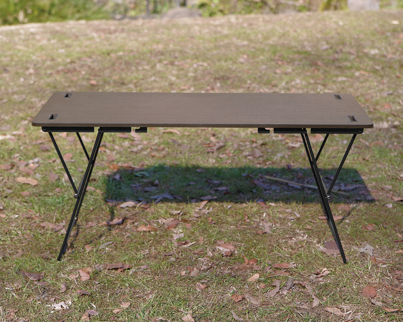 ギャラリービューアに画像をロードする, ライトテーブルラック NT-LT01