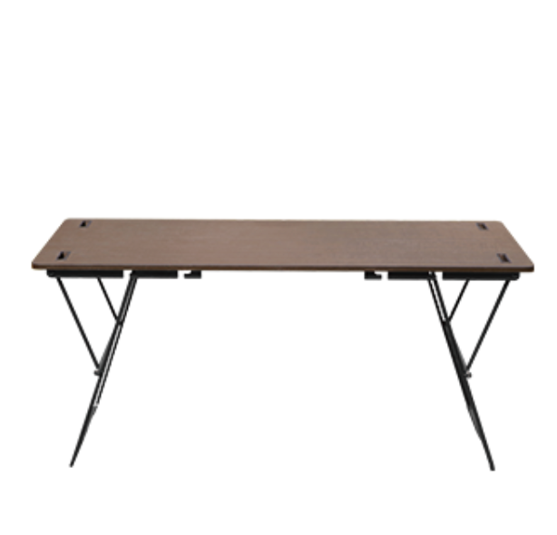 ギャラリービューアに画像をロードする, ライトテーブルラック NT-LT01