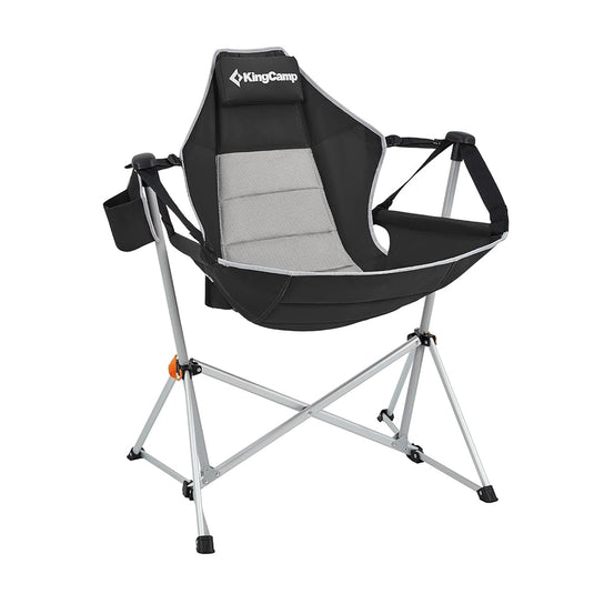 アウトドアチェア | Chair