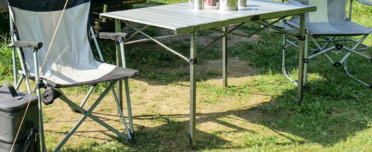 テーブル | Table