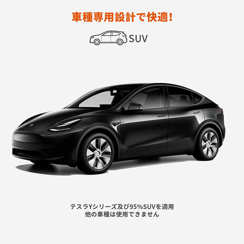 ギャラリービューアに画像をロードする, KingCamp 自動膨張式 車用ベッドマット
