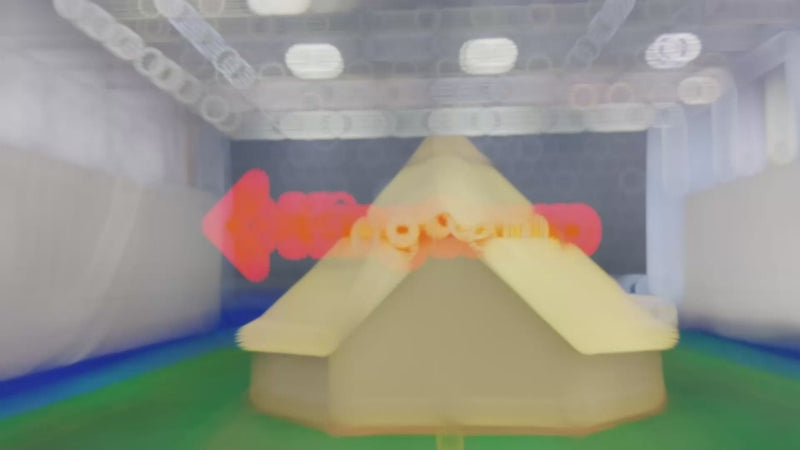 ギャラリービューアでビデオをロードして再生する, KingCamp ポリコットン（T/C）大型ベルテント
