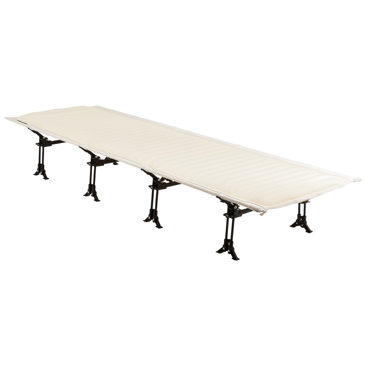 L05820 新品 WHOLE EARTH DADDY COT コット ベンチ L05820 新品 WHOLE EARTH DADDY COT コット ベンチ Amazon